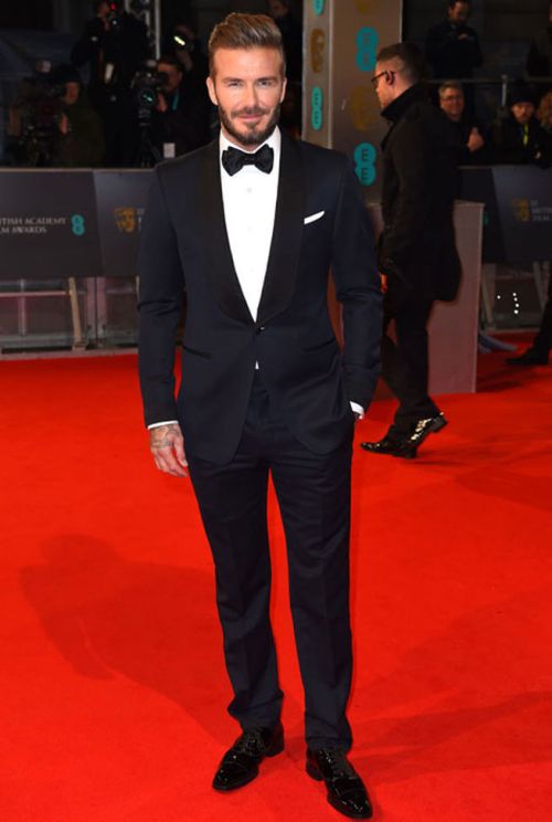 david-Beckham_bafta-2015