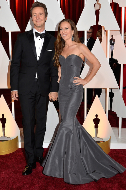 edward_norton__alfombra_roja_oscars_2015