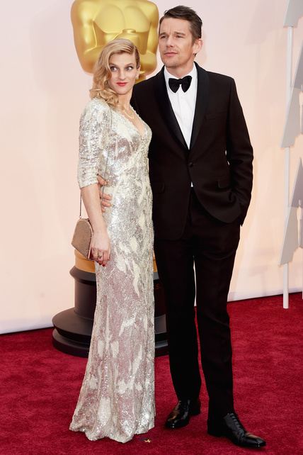 ethan_hawke_oscars_2015_alfombra_roja