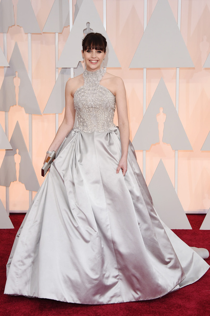 felicity_jones_oscars_2015_alfombra_roja