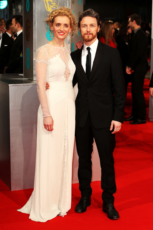 JAmes_McAvoy_alfombra_roja_baftas_2015