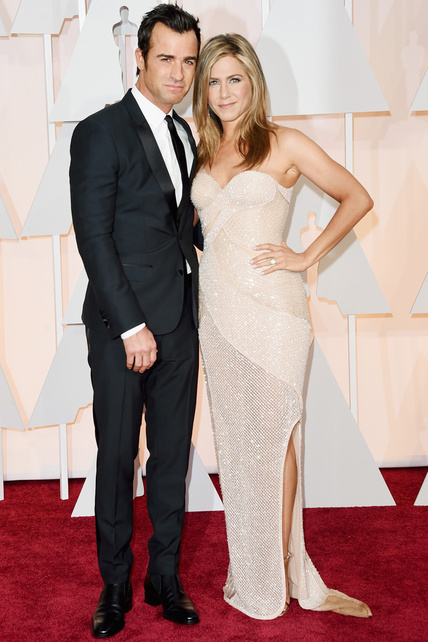 jennifer_aniston_alfombra_roja_oscars_2015