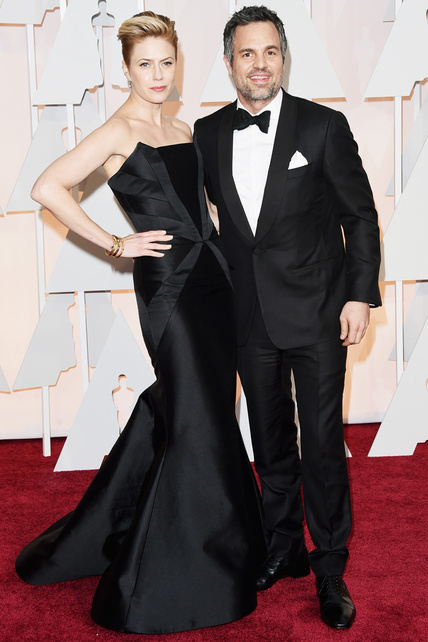 mark_ruffallo__oscar_2015_alfombra_roja