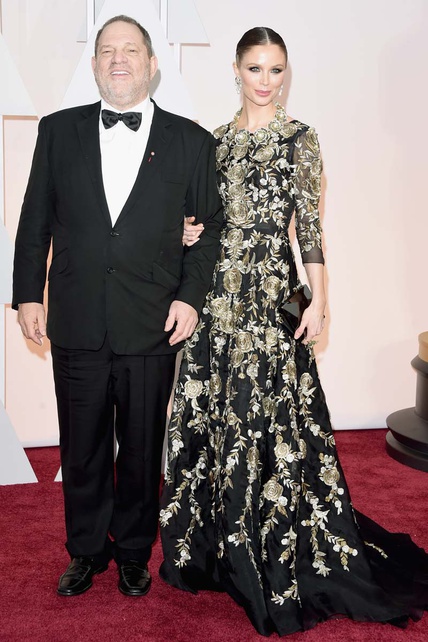 oscar_2015_vestidos_alfombra_roja_Marchesa