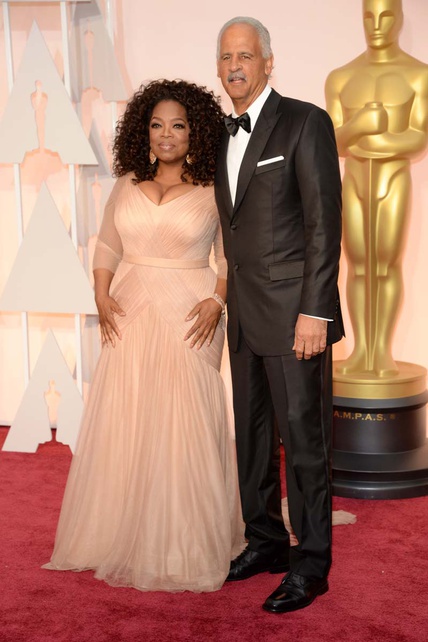 oscar_2015_vestidos_alfombra_roja_oprah
