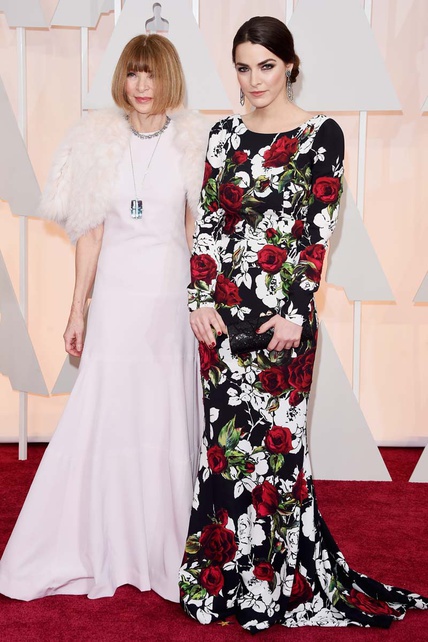 oscar_2015_vestidos_alfombra_roja_Wintour