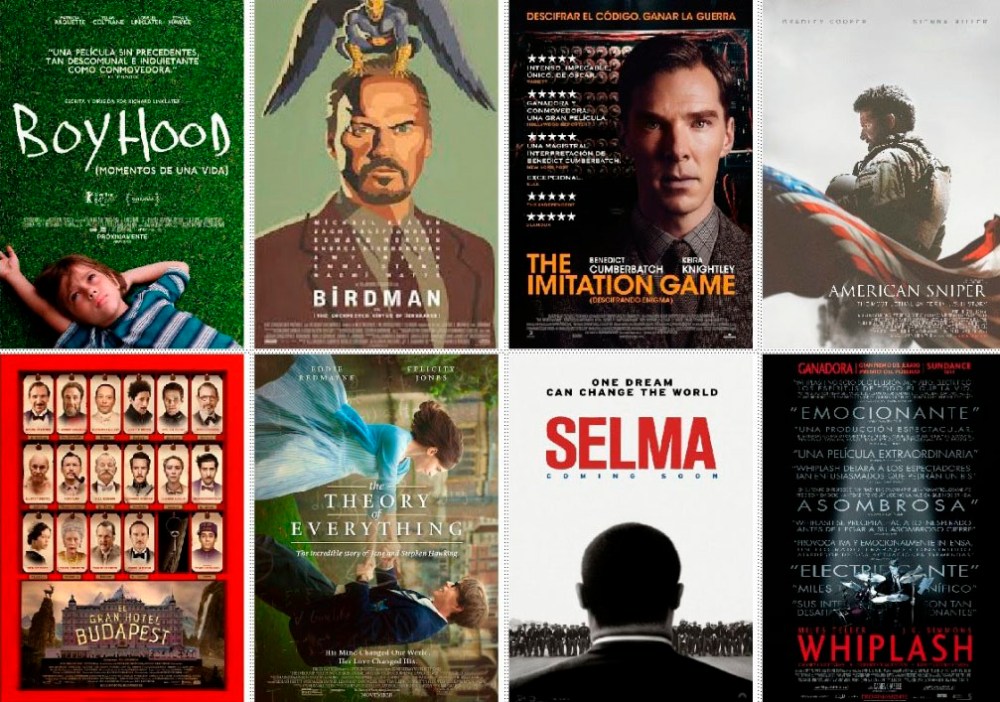 oscars-2015-mejor-pelicula-nominados