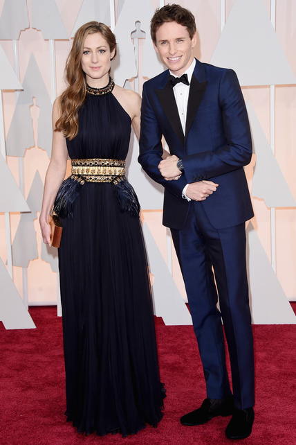 redmayne_oscars_2015_alfombra_roja