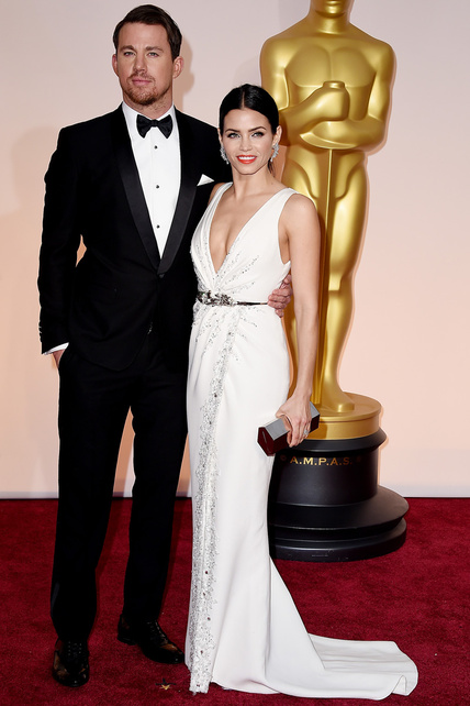 tatum__alfombra_roja_oscars_2015