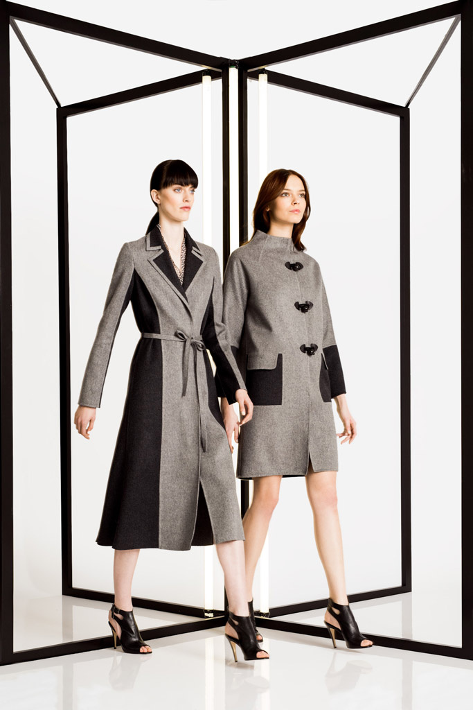 carolina_herrera_pasarela_608607865_683x