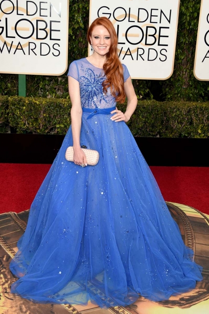 BarbaraMeier-GoldenGlobes