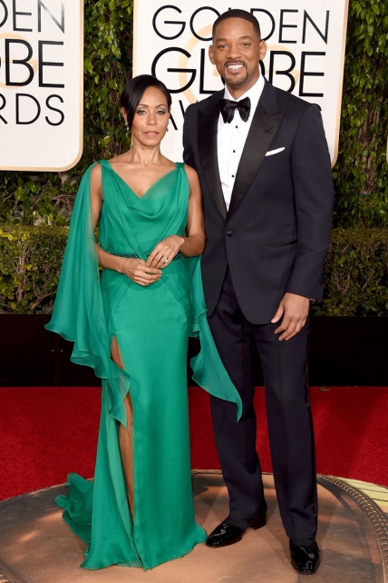 JadaPinkettSmith-GoldenGlobes