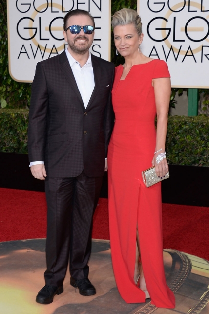 JaneFallon-GoldenGlobes