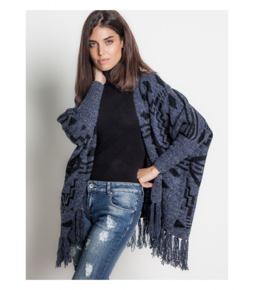 jersey-tipo-poncho-abierto