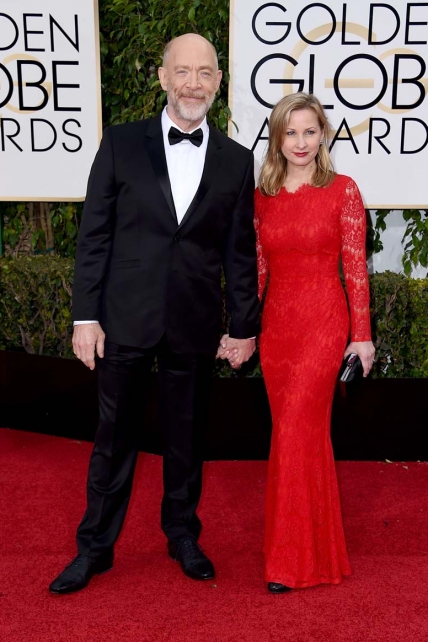 MichelleSchumacher-GoldenGlobes