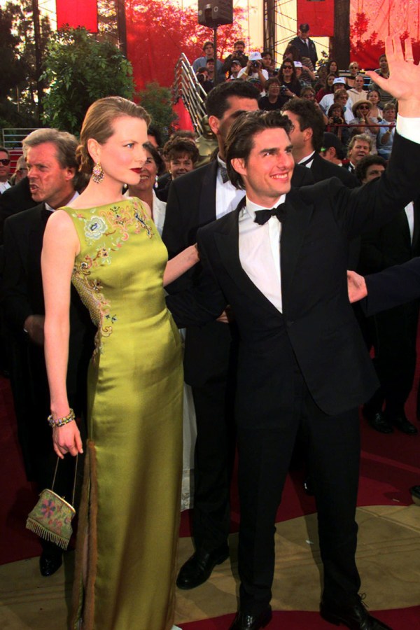 NicoleKidman_Dior_Oscar1997