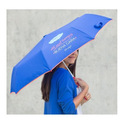 paraguas-mediano-al-mal-tiempo-buena-cara-de-mr-wonderful