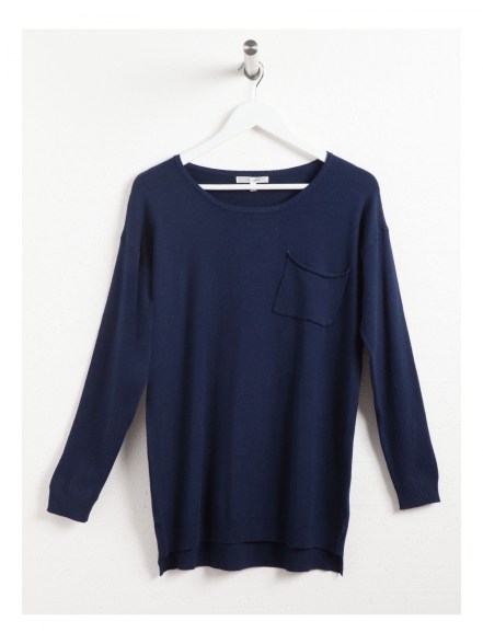sueter-con-bolsillo-delantero-50300