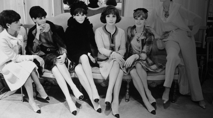 vintage-chanel