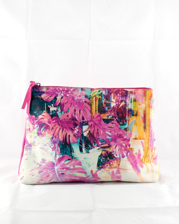 zubi_resort_EamesRay