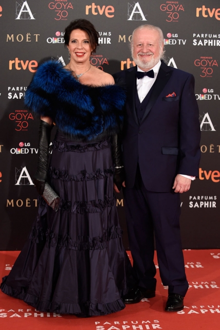 juanechanobe-428x642