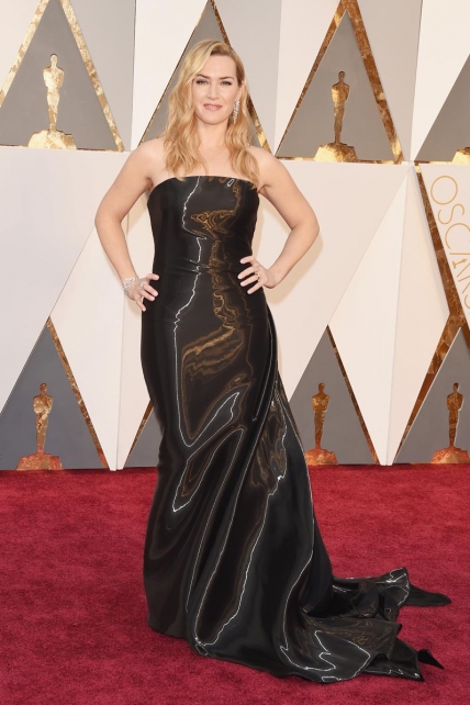 KateWinslet_RalphLauren_Oscars2016