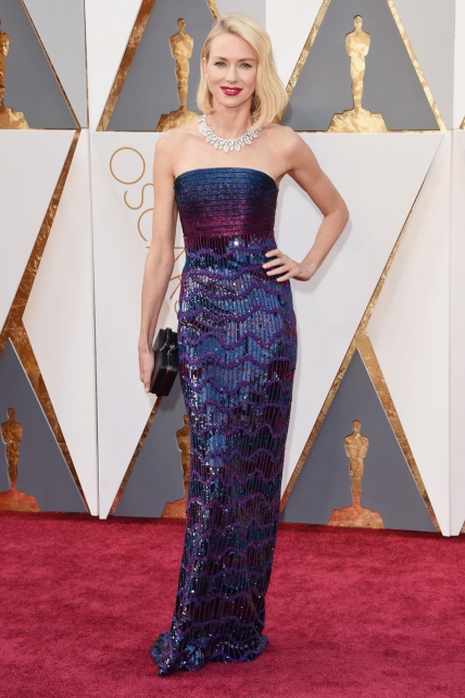 Naomi_Watts_ArmaniPrivée_Oscars2016