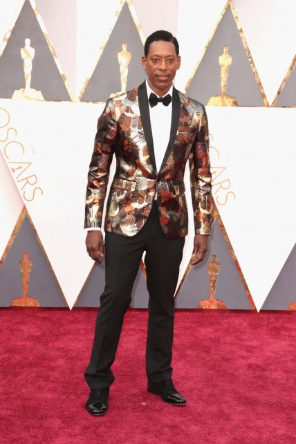 OrlandoJones_Oscars2016