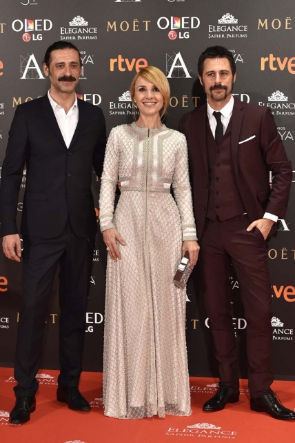 cayetanaguillencuervo__goya2017