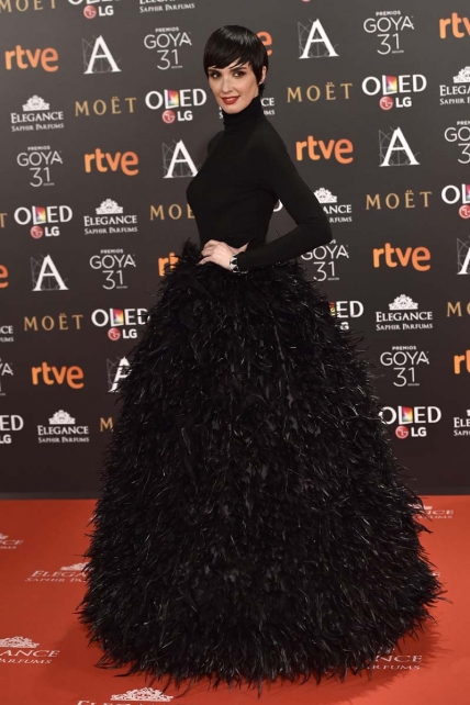 pazvega_goya2017