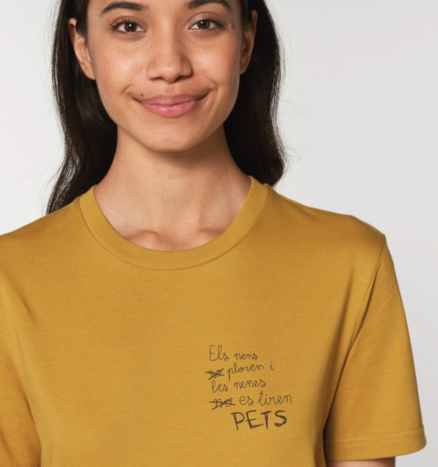 Captura de pantalla 2022-11-13 a les 13.53.29